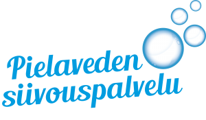 Pielaveden siivouspalvelu